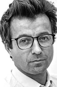 Photo of Philippe Lézin