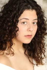 Photo of Dani Ferreira