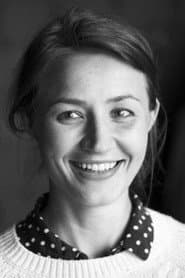 Photo of Anni Aguraijuja