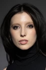 Photo of Erica Sarda