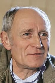 Photo of Miroslav Gábriš