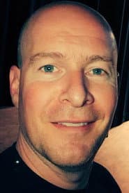 Photo of Tommy Campbell