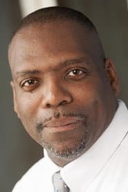 Photo of Rajiim A. Gross