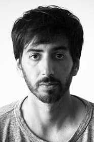 Photo of Santiago Korovsky