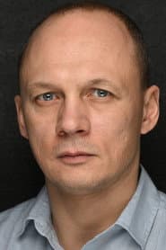 Photo of Mikhail Gorskiy