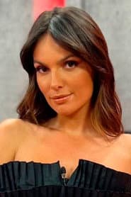 Photo of Mafalda Castro
