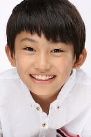 Photo of Song Sung-han
