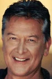 Photo of Chard Hayward