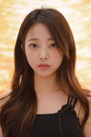 Photo of Choi Ji-hye