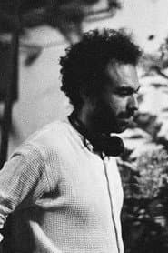 Photo of Richard Melkonian