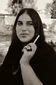 Photo of Amy Martínez