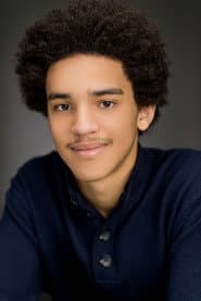 Photo of Kaniel Jacob-Cross