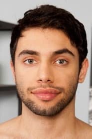 Photo of Shawn Abir