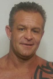 Photo of Tony D.