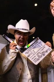Photo of Marqus Chavez