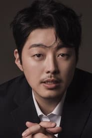 Photo of Jang Hyun-jin