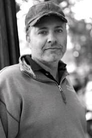 Photo of Terry Cunningham