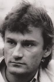 Photo of Søren Skjær