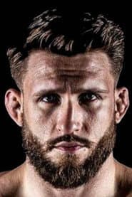 Photo of Cody Law