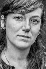 Photo of Aurore Fattier