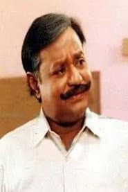 Photo of Thoogudeepa Srinivas