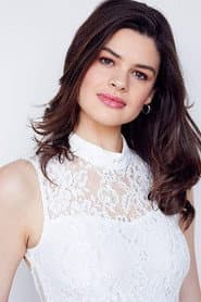 Photo of Caroline Day