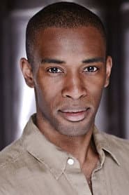 Photo of Ayinde Blake