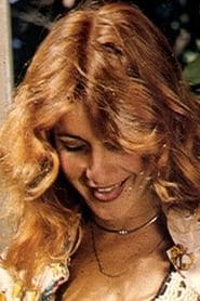 Photo of Christine Kelly