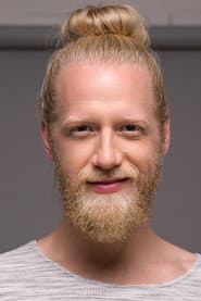 Photo of Maxime Robin