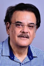 Photo of Shahnawaz Zaidi