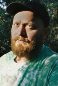 Photo of Laurent Micheli