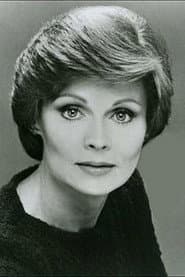 Photo of Shannon Farnon