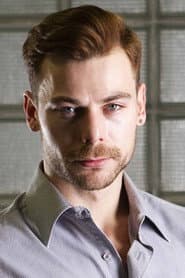 Photo of Igor Romani