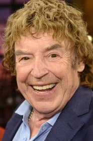 Photo of Tony Marshall