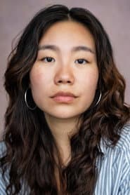Photo of Shannon Young Cho
