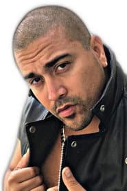Photo of Pablo Nuñez