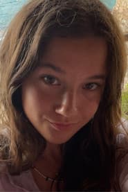 Photo of Roberta Fjelsted Rasmussen