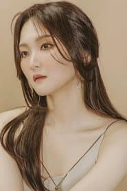 Photo of Jang Mi