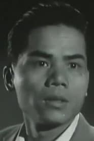 Photo of Tang Cheung