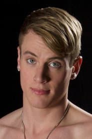 Photo of Stefan Nash