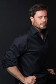 Photo of Luis Fernández