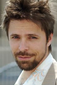 Photo of Brett Jacobsen