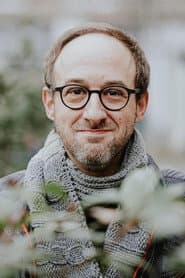 Photo of Luka Rukavina