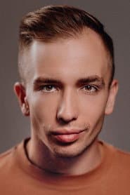 Photo of Максим Крючков