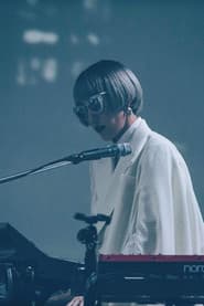 Photo of Emi Okazaki