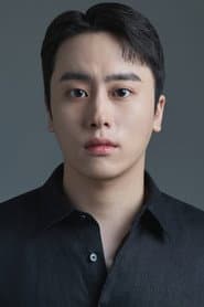 Photo of Lee Young-jun