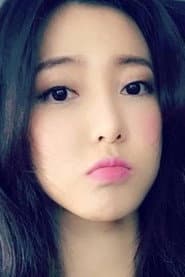 Photo of Mico Chang