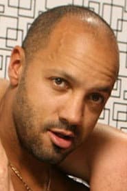 Photo of Will Kane