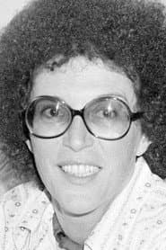 Photo of Joan Micklin Silver