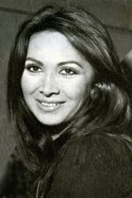 Photo of Silvia Monelli